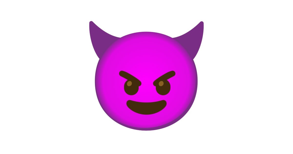 Grinsendes Gesicht Mit H rnern Emoji grinsendes-gesicht-mit-h-rnern-emoji
