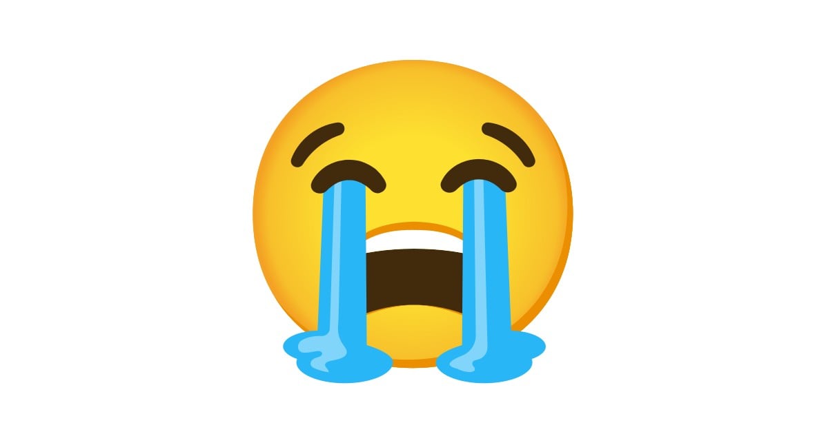 Bonhomme Qui Pleure Emoji 7 Mani res De Faire Un Smiley Avec Un Bonhomme Qui Pleure Emoji 7 Mani res De Faire Un Smiley Avec Un