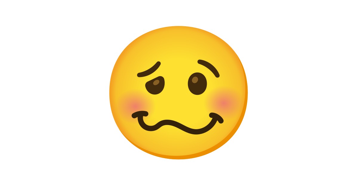 Einfügen und facebook kopieren zum smileys Emojis &