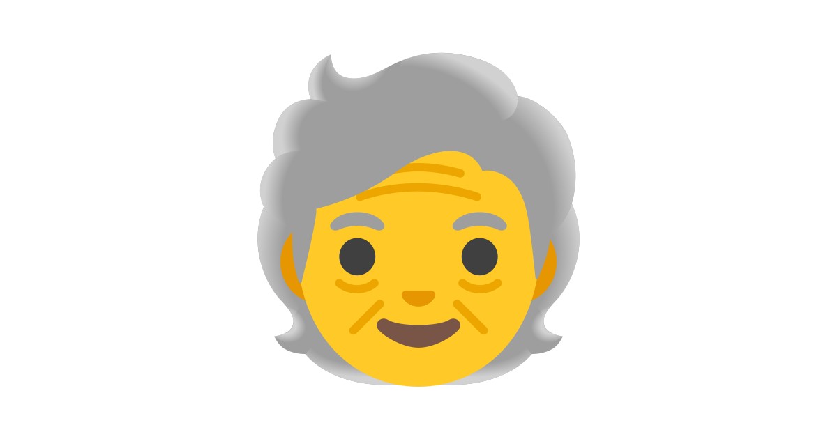 Emoji version