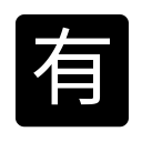 Google (Noto Emoji - Unicode 15.1)
