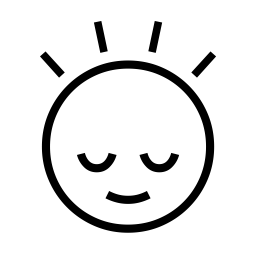 🙂↕️ Head Shaking Vertically Emoji