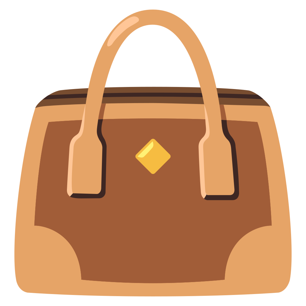 Custom Emojis Backpack (Personalized) | YouCustomizeIt