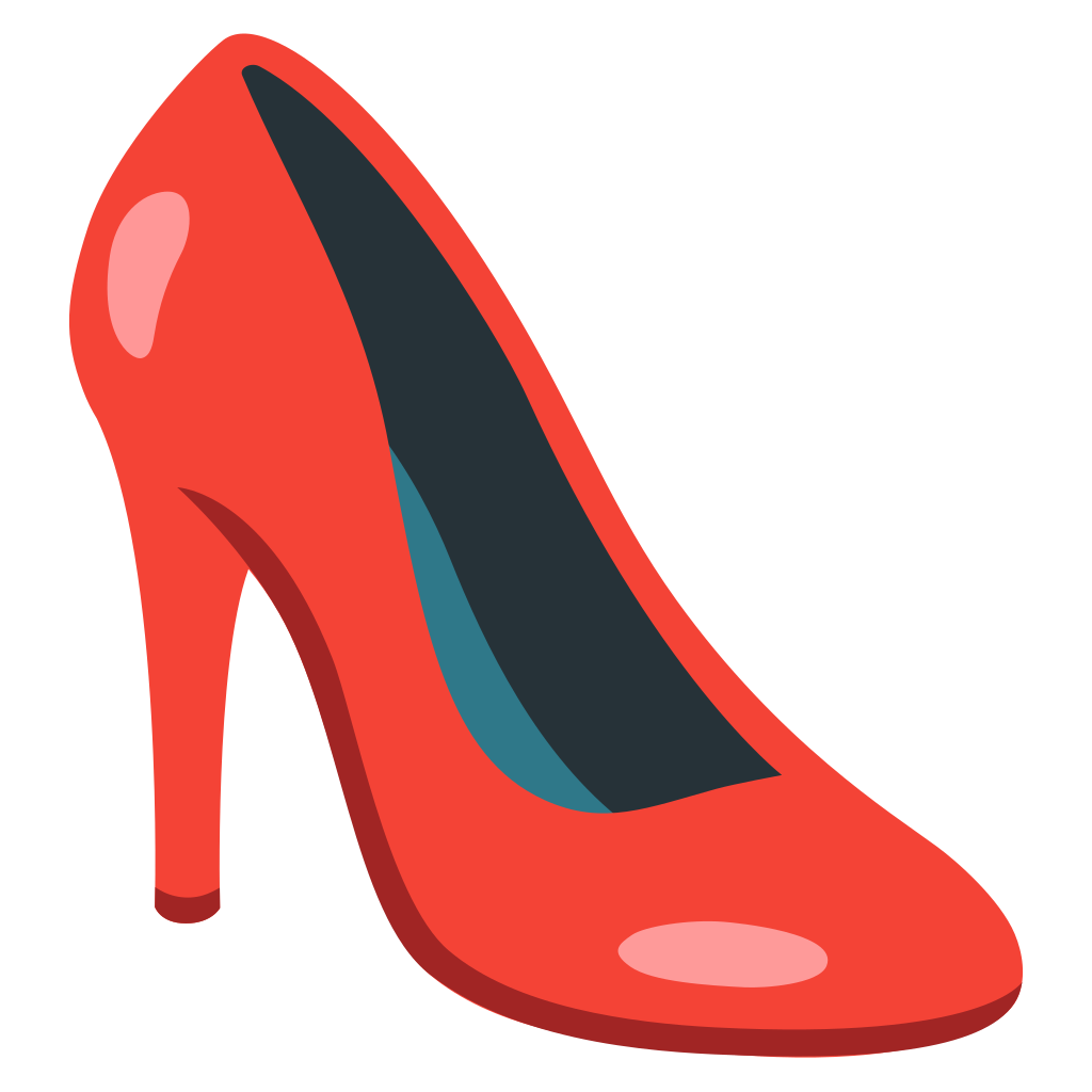 HEEL definition and meaning | Collins English Dictionary
