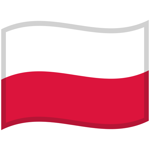  Flag Poland Emoji Meaning Usage