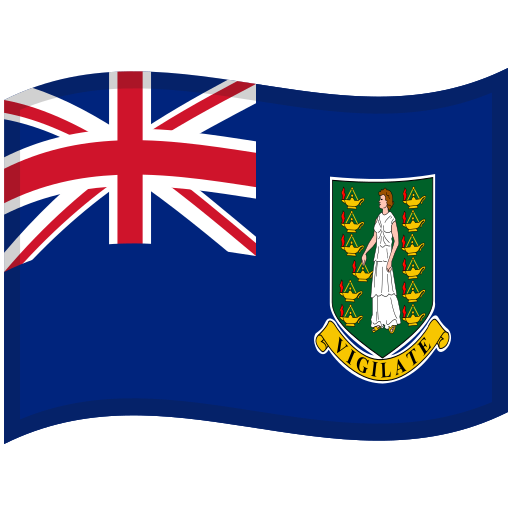 Bandera Islas V rgenes Brit nicas Emoji Significado Y Uso Bandera Islas V rgenes Brit nicas Emoji Significado Y Uso