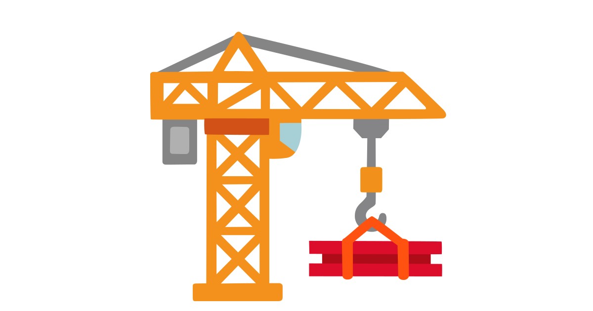 🏗️ Construção Emoji