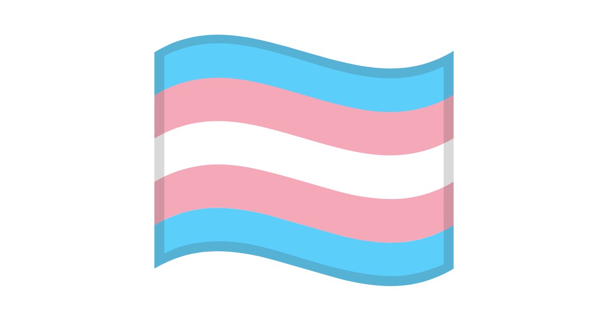🏳️‍🌈 Rainbow Flag emoji Meaning