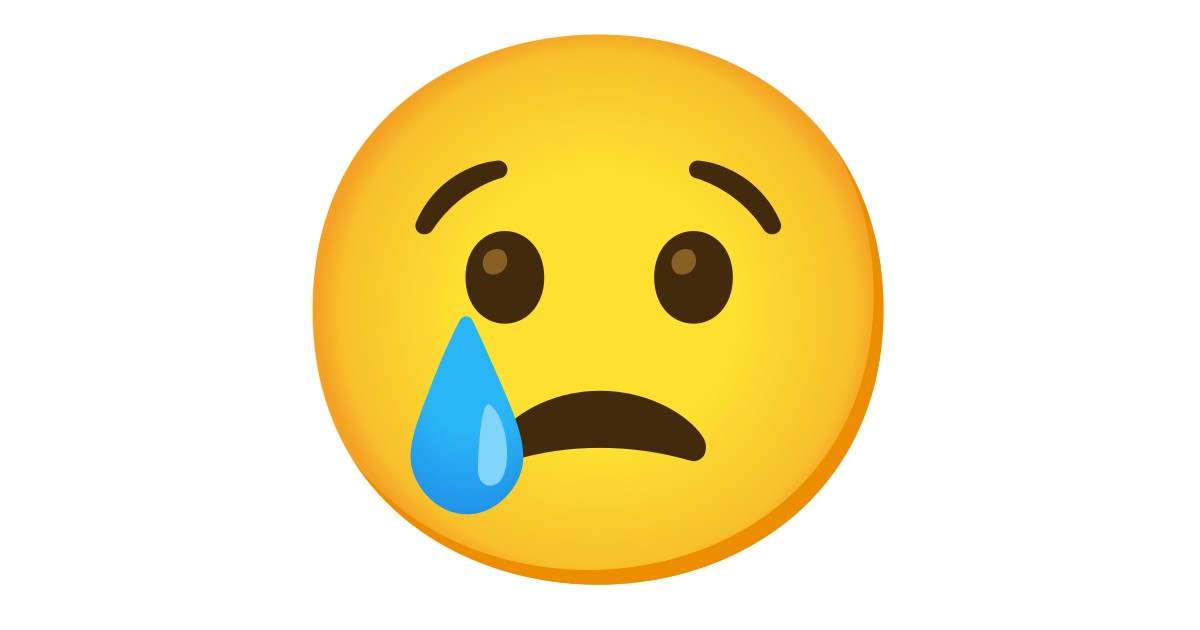 🗿 Moai Emoji Copiar Colar 🗿
