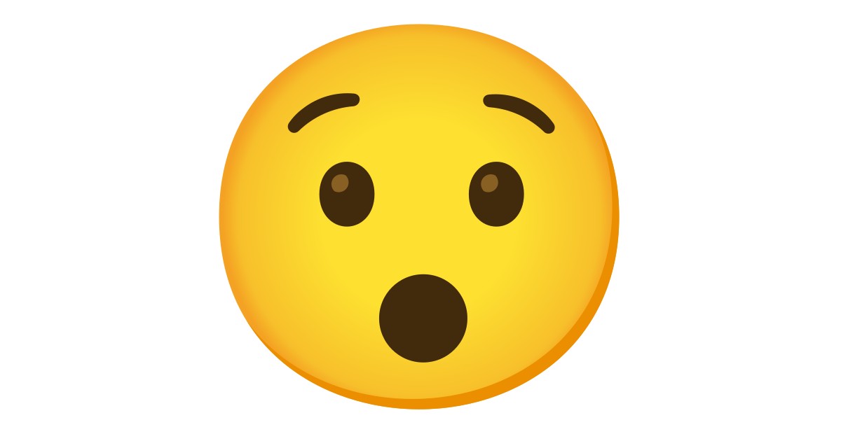 🗿 Moai Emoji Copiar Colar 🗿