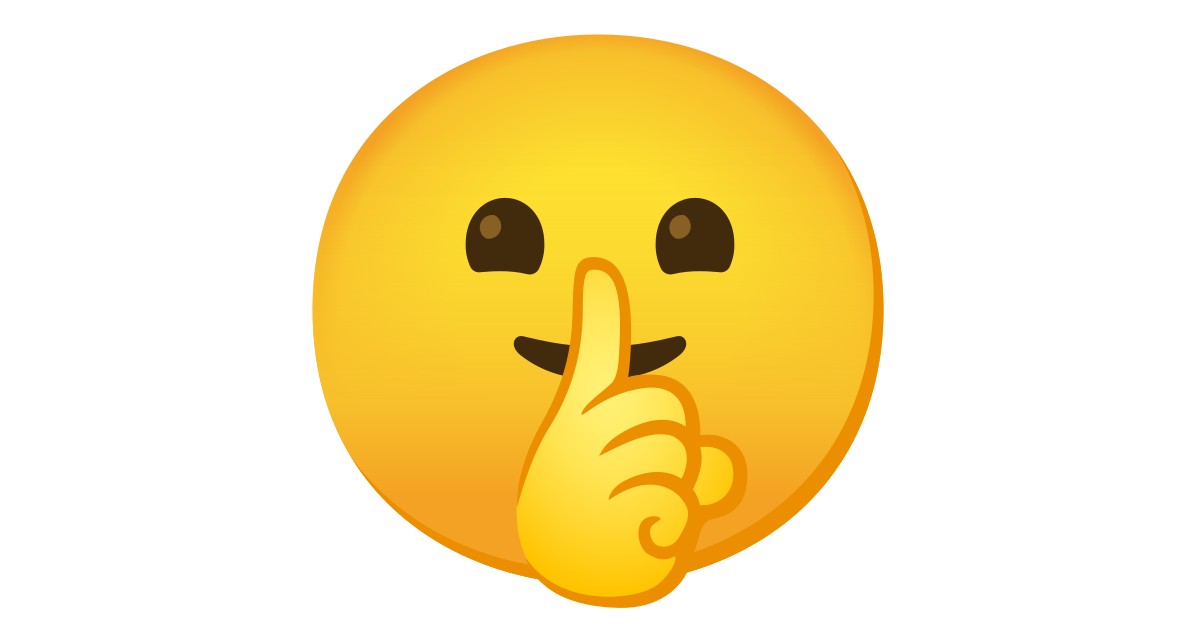 Moai Emojis for Discord & Slack - Discord Emoji