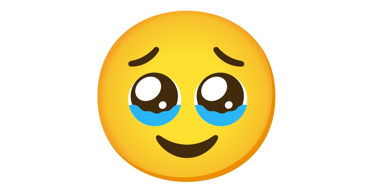 Ios Crying Emoji Copy And Paste