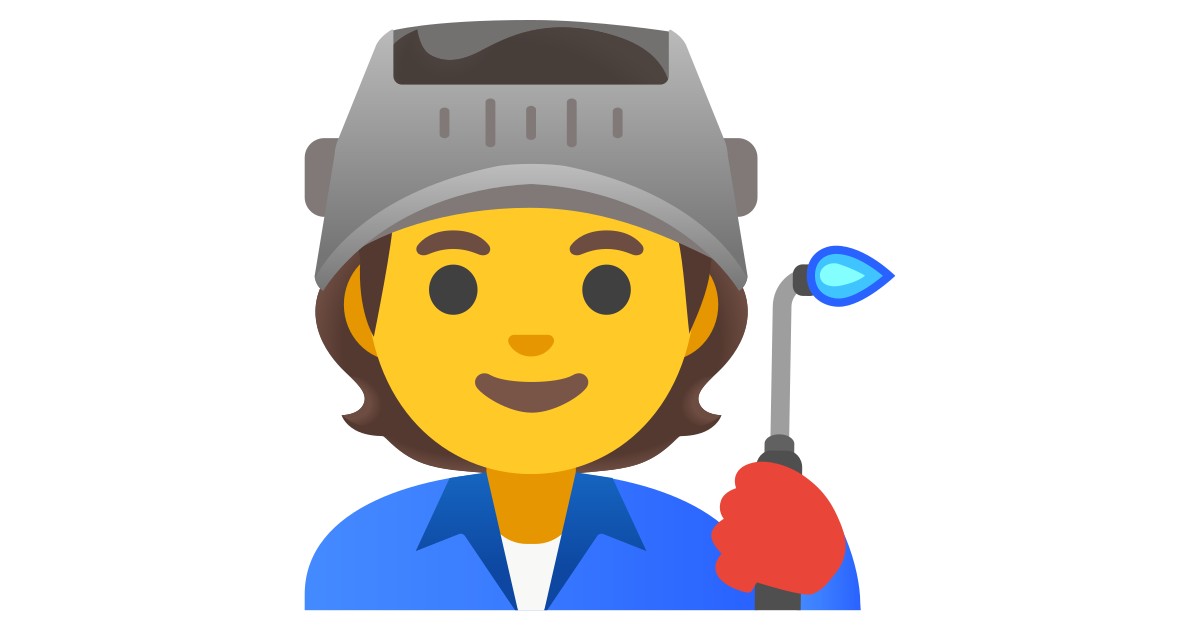 What Does the 🧢 Blue Hat Emoji Mean?