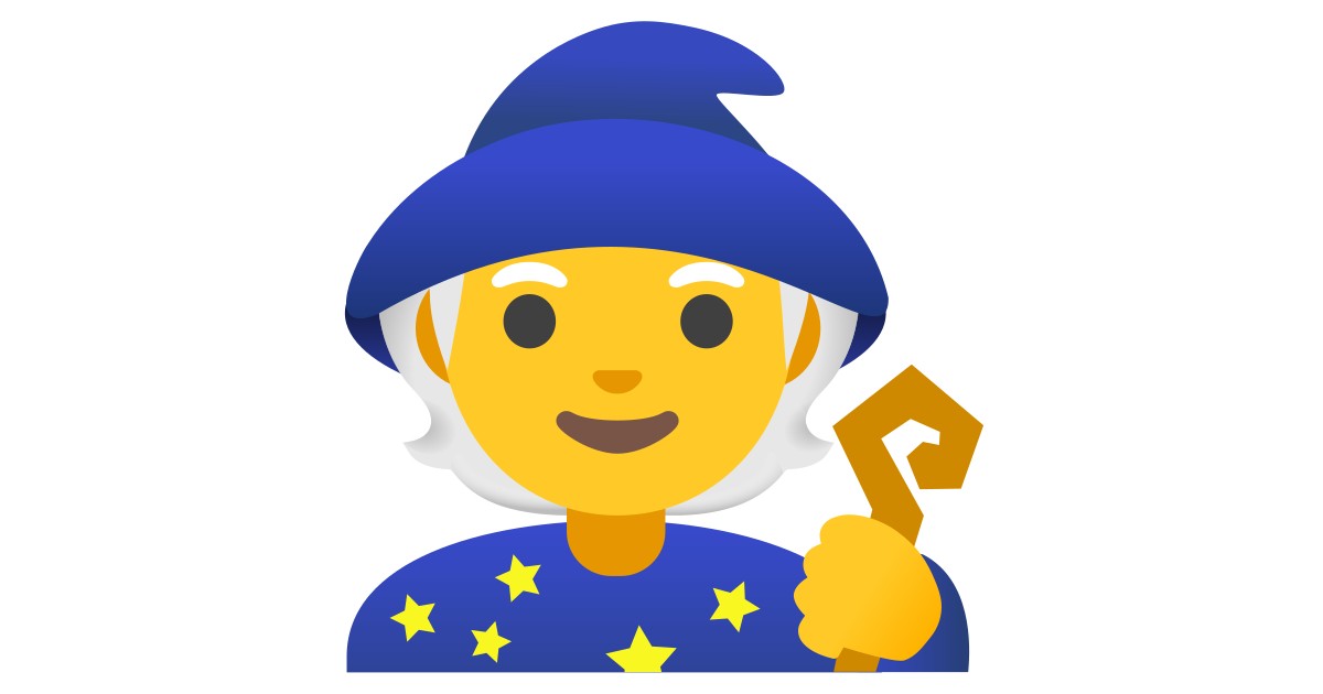 What Does the 🧢 Blue Hat Emoji Mean?