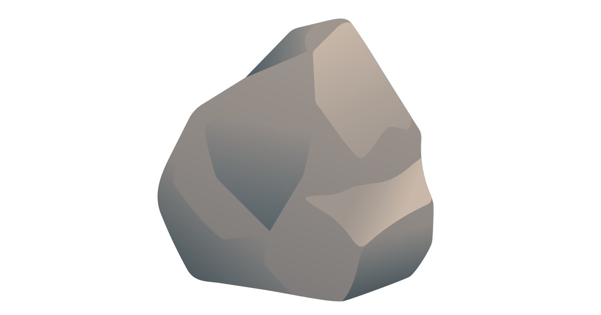 The Rock Emojis for Discord & Slack - Discord Emoji