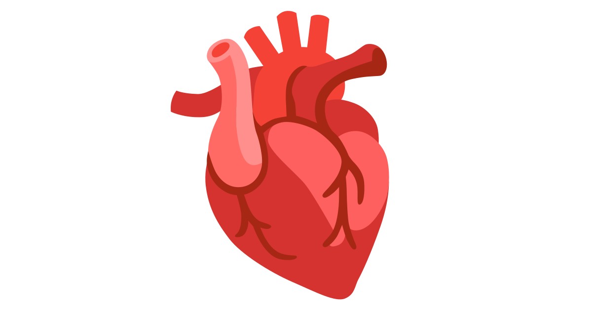 Como Desenhar Um Emoji De Fogo De Coração