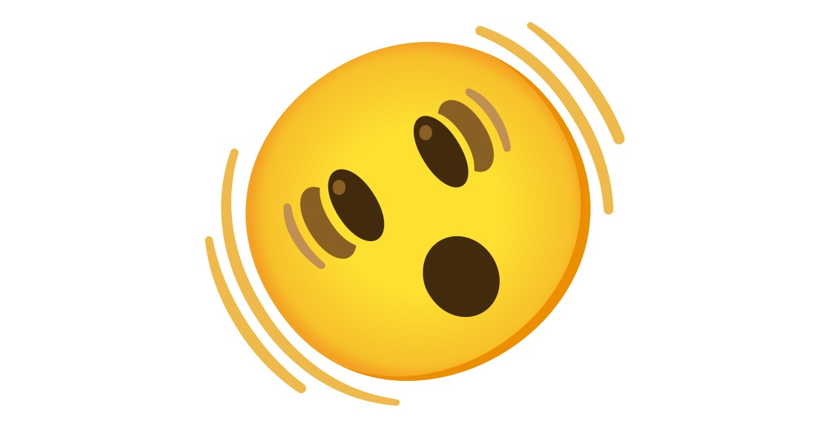 🤨 Face With Raised Eyebrow Emoji, Skeptic Emoji