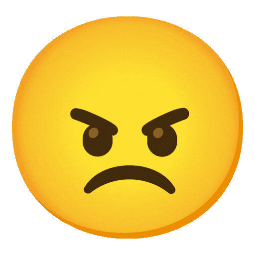 https://images.emojiterra.com/google/noto-emoji/unicode-15/animated/1f621.gif