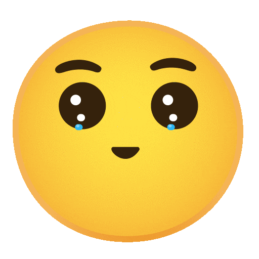 Google - Noto Color Emoji 15.0 (Animated)