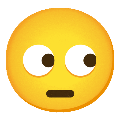 Rolling Emoji Gif At Susan Villanueva Blog