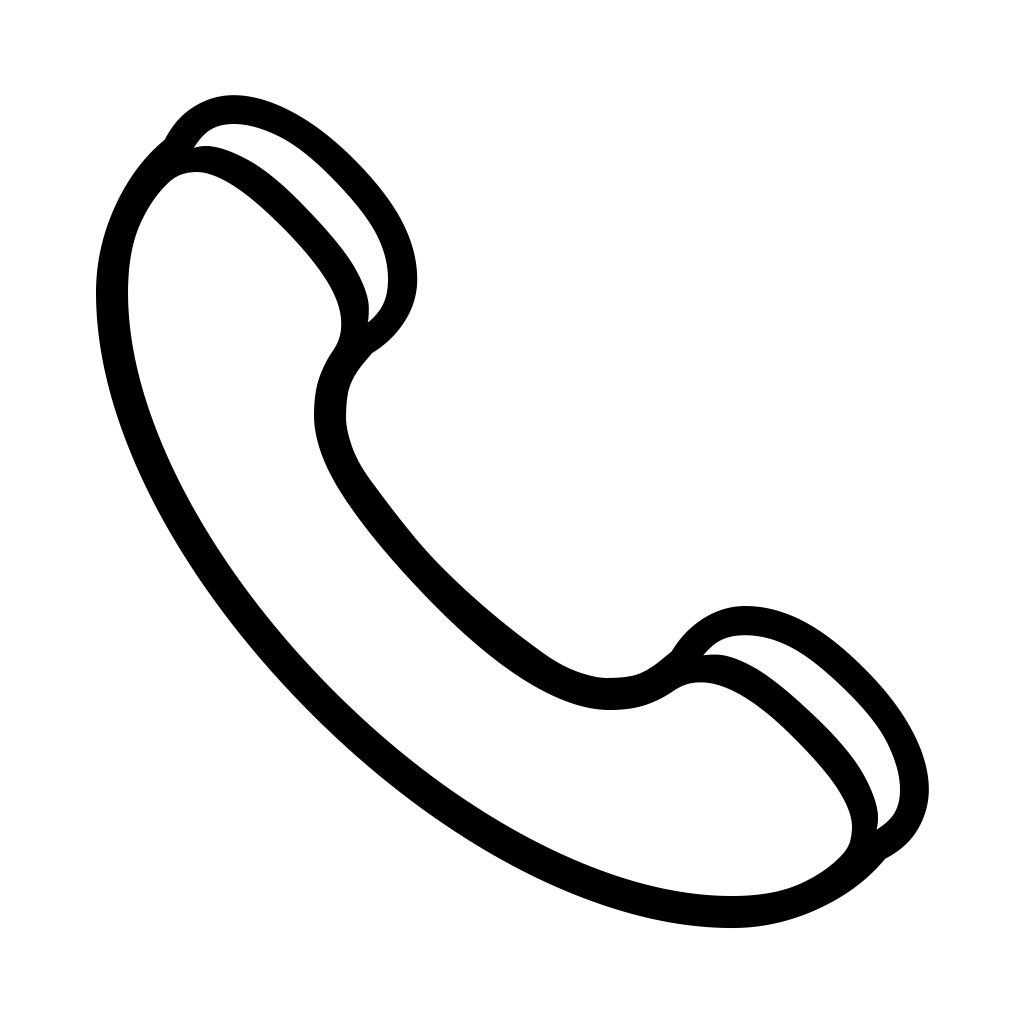 Phone Ringing Vector SVG Icon (3) - SVG Repo