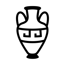 🏺 Amphora Emoji