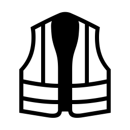 Pacchetto Gilet Addio Al Celibato Lo Sposo Ed Il Suo Staff - Foto 9