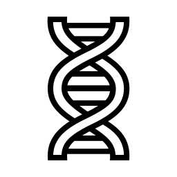 🧬 Dna Emoji