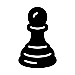 ♟️ Chess Pawn Emoji