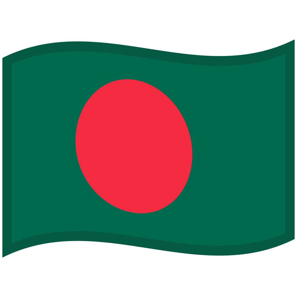Flag Image Of Bangladesh At Abbey Beatty Blog