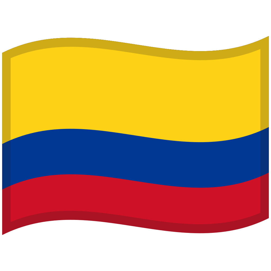 bandera-colombia-emoji