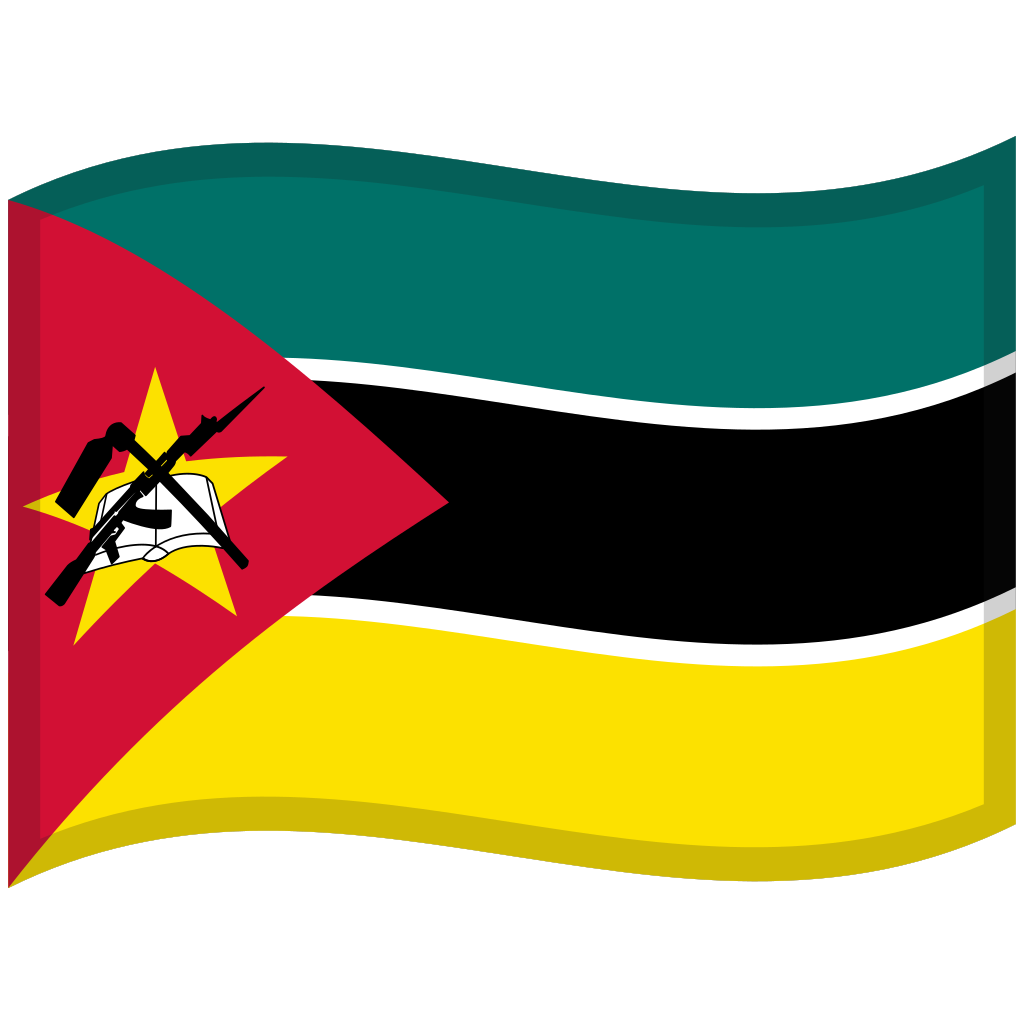 flag-mozambique-emoji-mz-flag-emoji