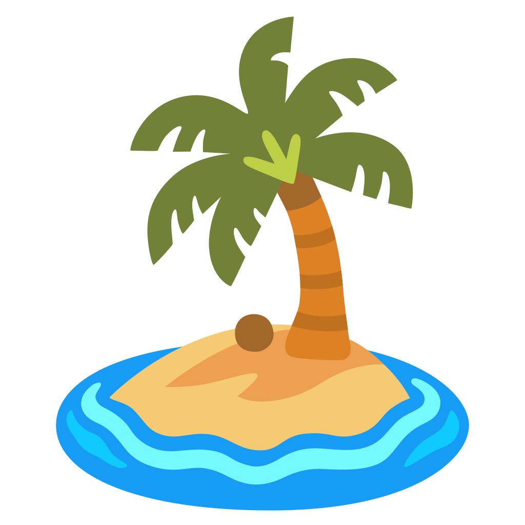 Emoji Island Clip Art Easter Island Emoji Free Transp vrogue.co