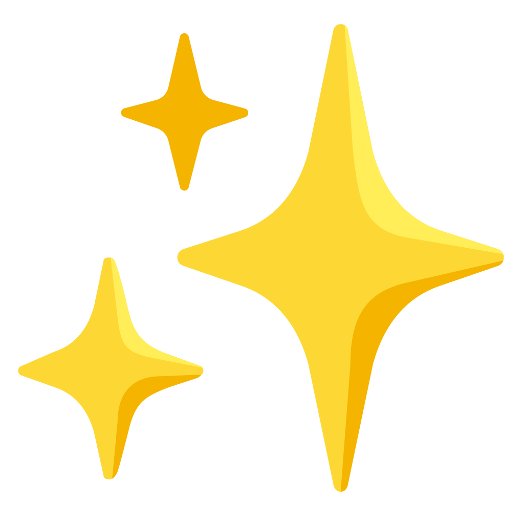 Sparkling Star Emoji Meaning At Linda Weiner Blog Sparkling Star Emoji Meaning At Linda Weiner Blog