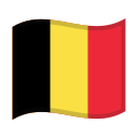 Google (Noto Color Emoji - Unicode 15.0)