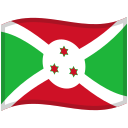 Google (Noto Color Emoji - Unicode 15.0)
