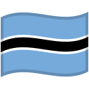 Google (Noto Color Emoji - Unicode 15.0)