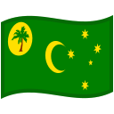 Google (Noto Color Emoji - Unicode 15.0)