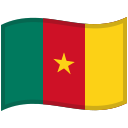 Google (Noto Color Emoji - Unicode 15.0)