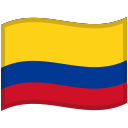 Google (Noto Color Emoji - Unicode 15.0)