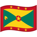 Google (Noto Color Emoji - Unicode 15.0)