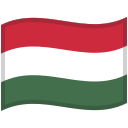 Google (Noto Color Emoji - Unicode 15.0)