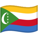 Google (Noto Color Emoji - Unicode 15.0)