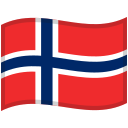 Google (Noto Color Emoji - Unicode 15.0)