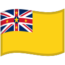 Google (Noto Color Emoji - Unicode 15.0)