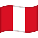 Google (Noto Color Emoji - Unicode 15.0)