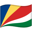 Google (Noto Color Emoji - Unicode 15.0)