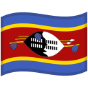 Google (Noto Color Emoji - Unicode 15.0)