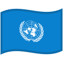 Google (Noto Color Emoji - Unicode 15.0)