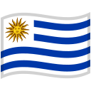 Google (Noto Color Emoji - Unicode 15.0)